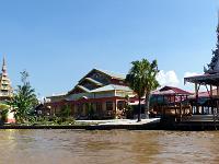 4 - Lac Inle - Pindaya - Kalaw (64)